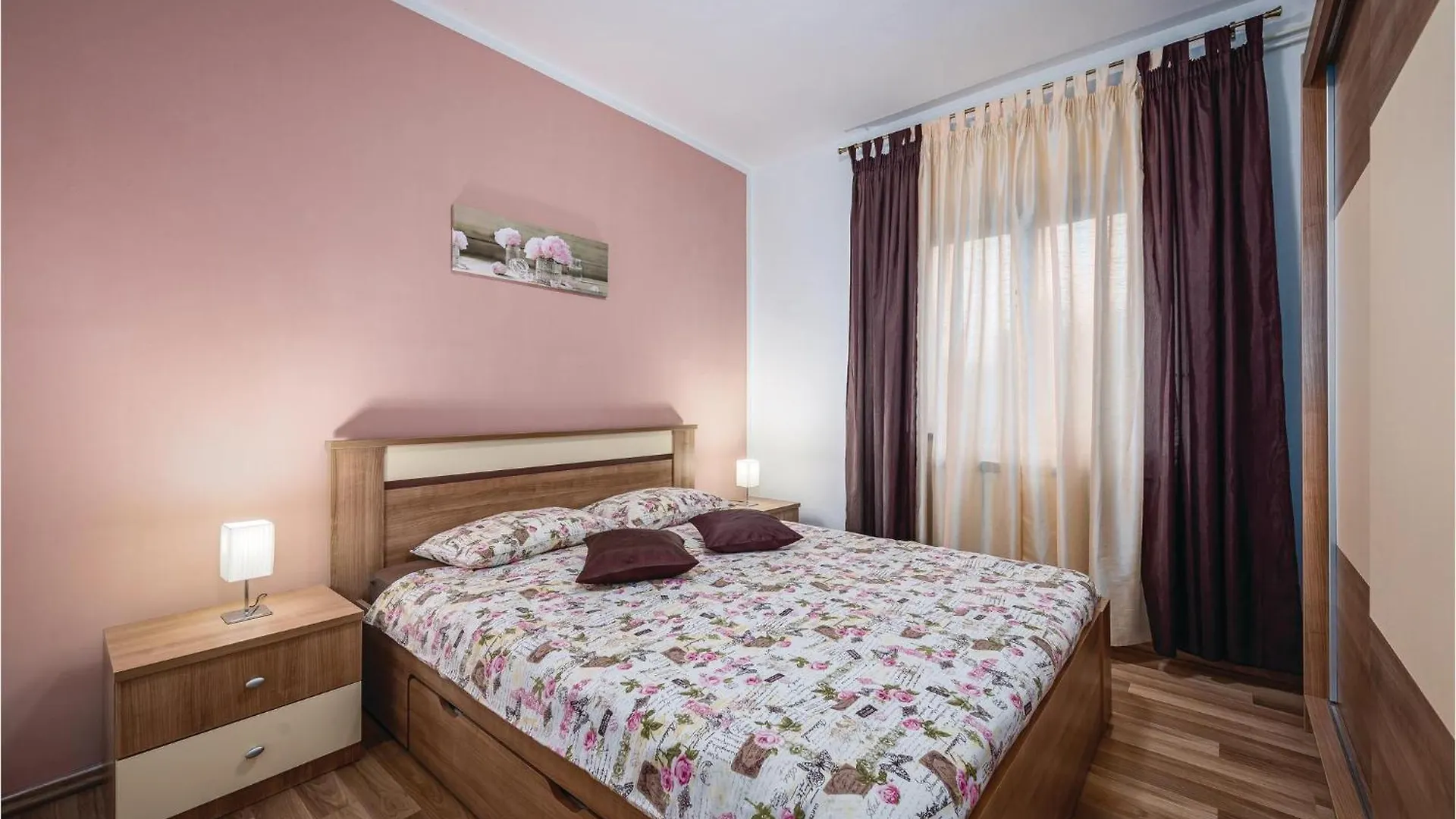 Nice Home In Skitaca With Wifi Sajini Croatia