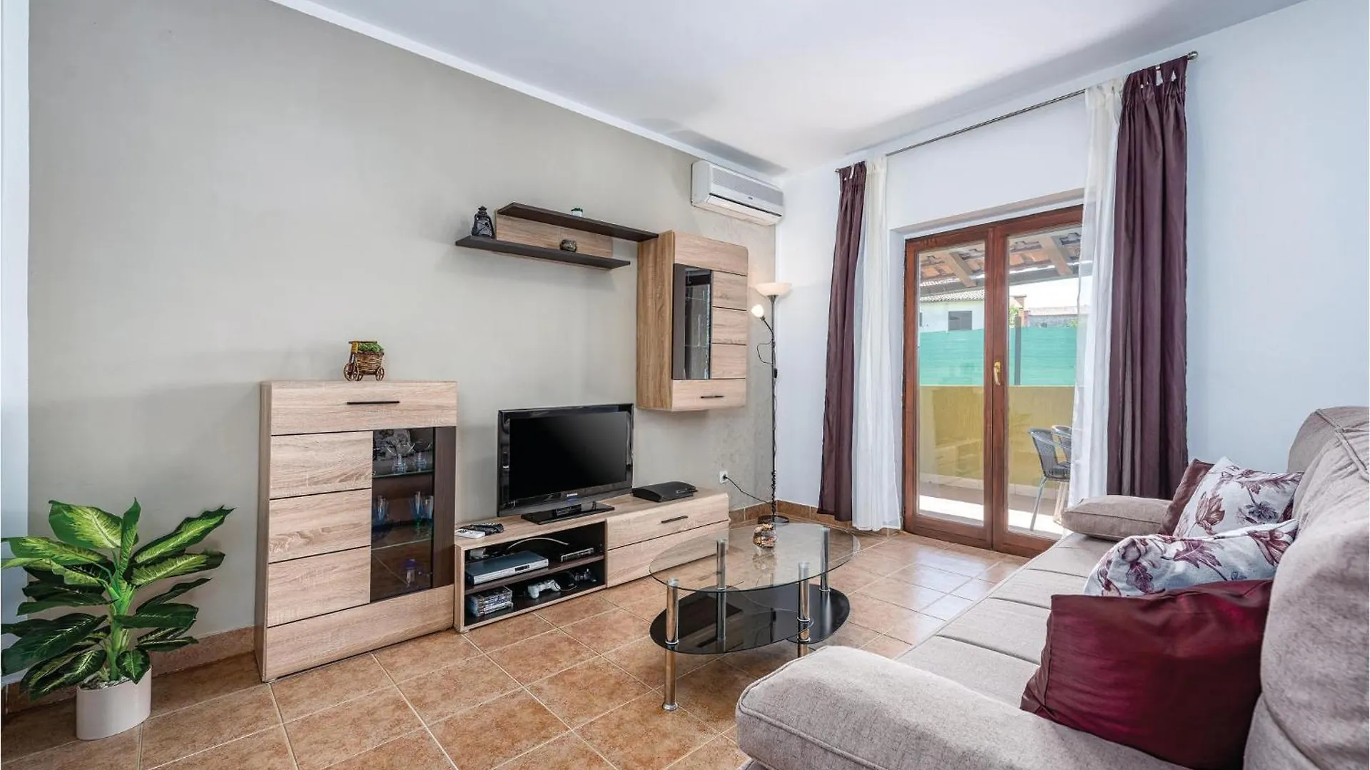 Nice Home In Skitaca With Wifi Sajini Croatia