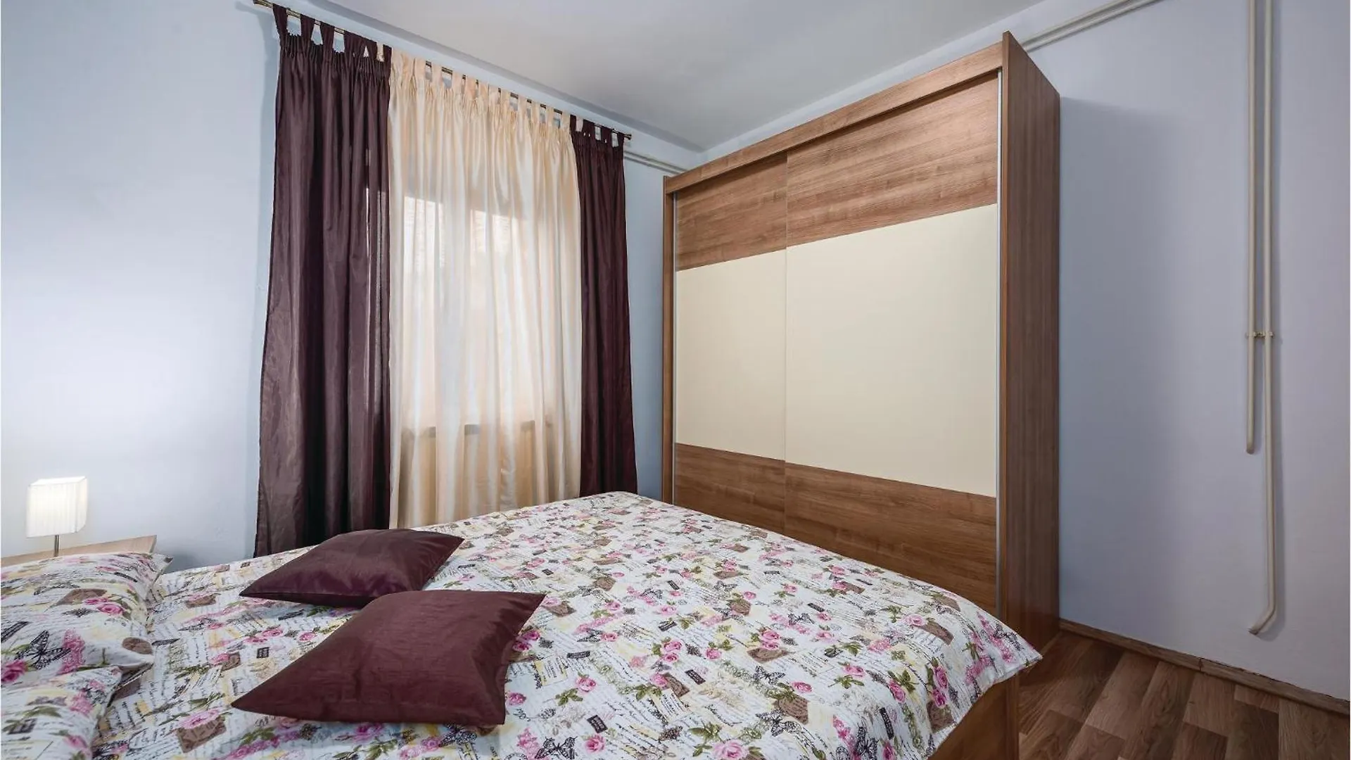 Nice Home In Skitaca With Wifi Sajini 0*,