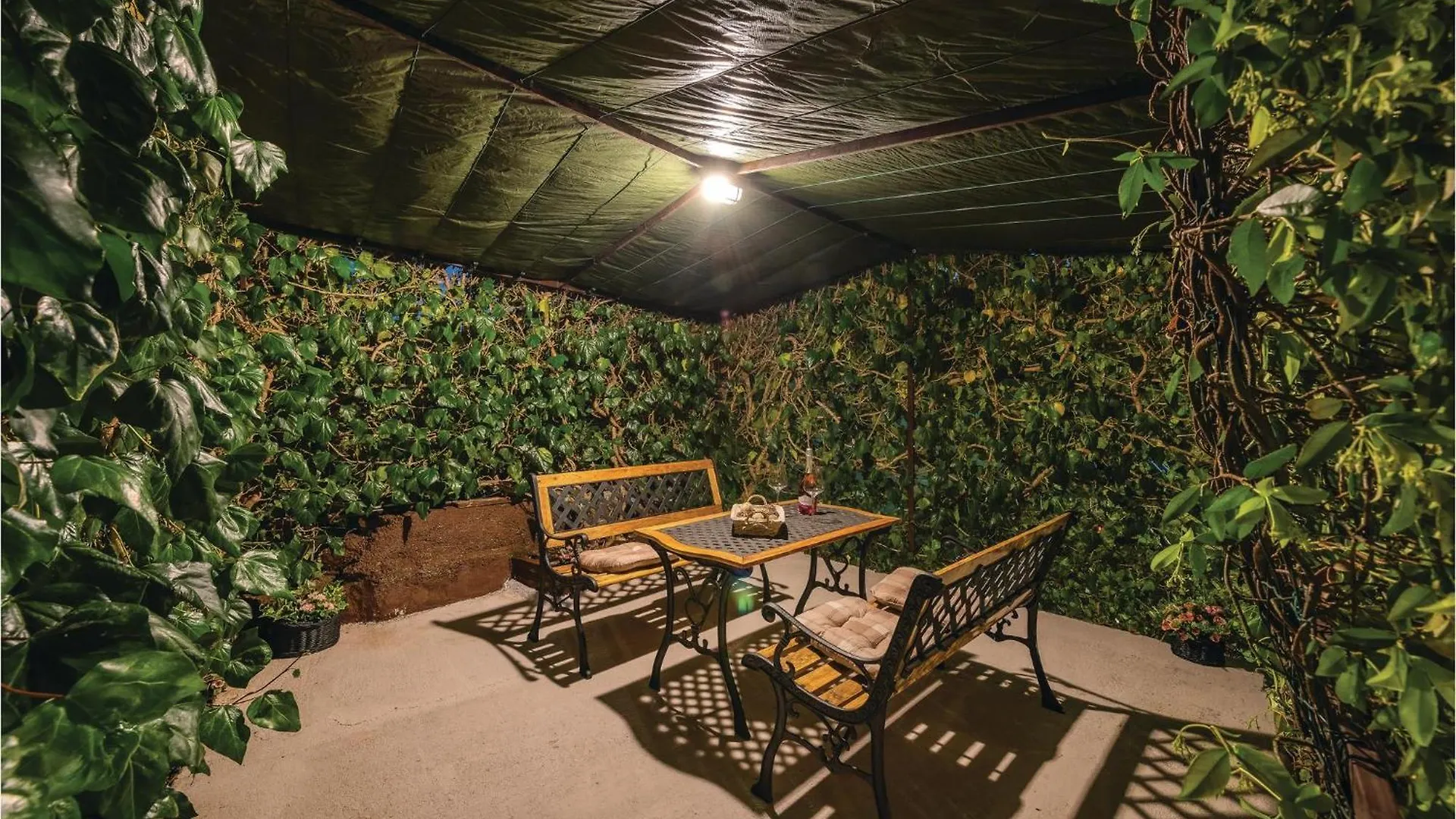 Nice Home In Skitaca With Wifi Sajini Croatia