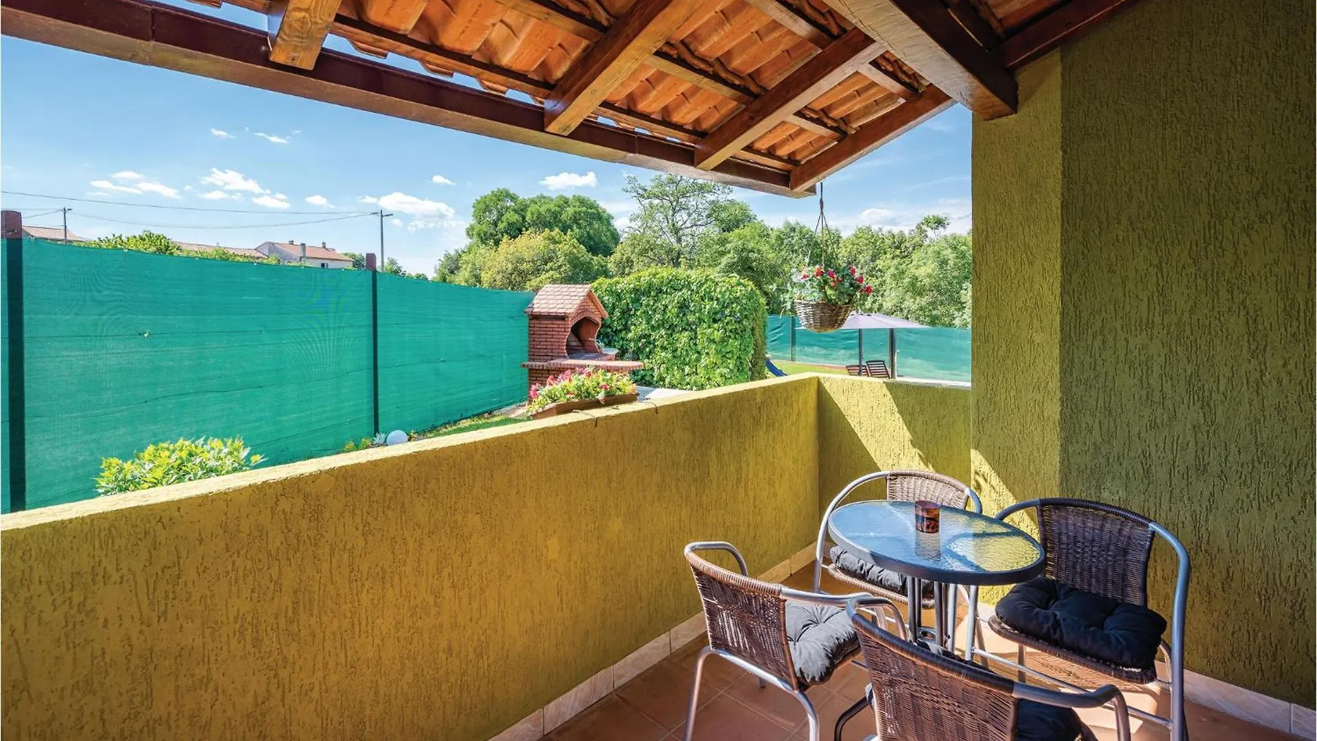 Holiday home Nice Home In Skitaca With Wifi Sajini