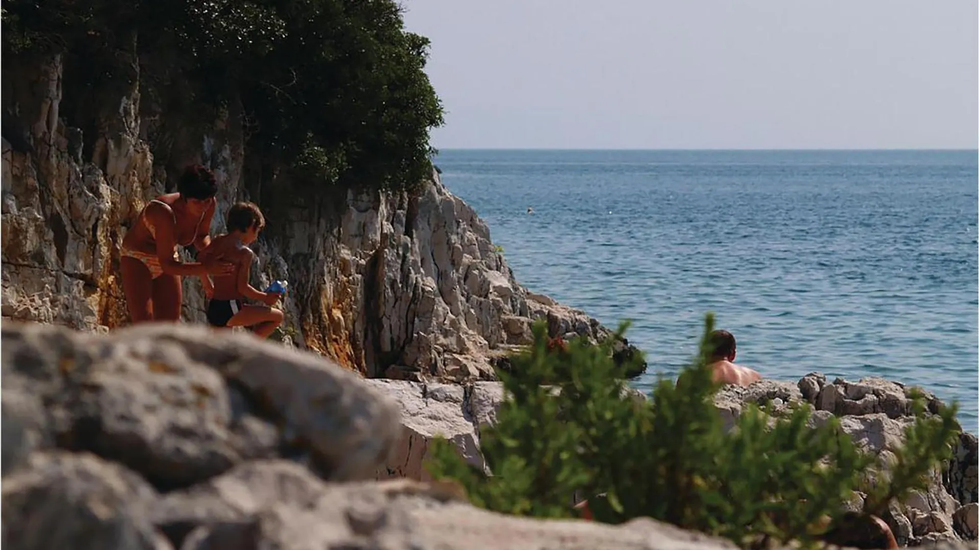 Nice Home In Skitaca With Wifi Sajini 0*,  Croatia